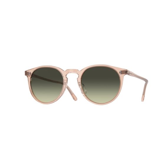 Oliver Peoples OV 5183S 1758BH Güneş Gözlüğü, Resim 7