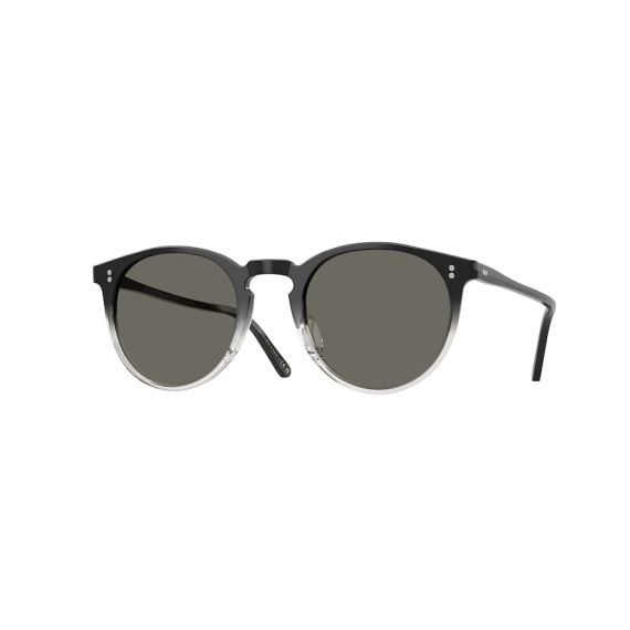 Oliver Peoples OV 5183S 1780R5 Güneş Gözlüğü, Resim 7