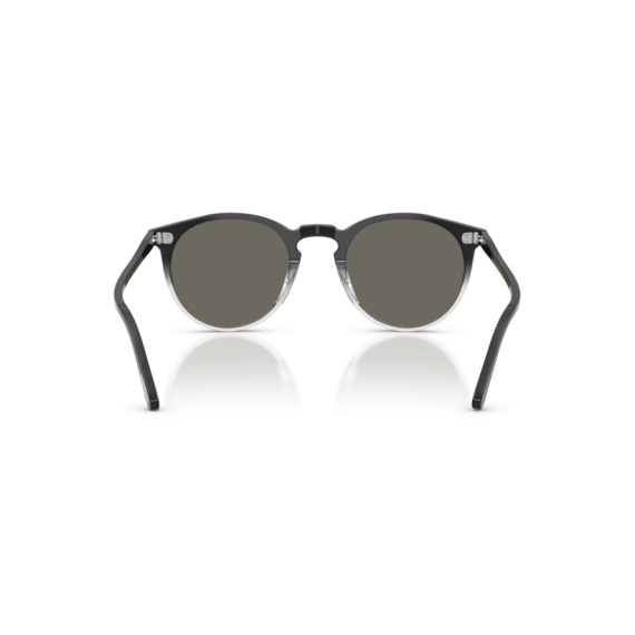 Oliver Peoples OV 5183S 1780R5 Güneş Gözlüğü, Resim 3