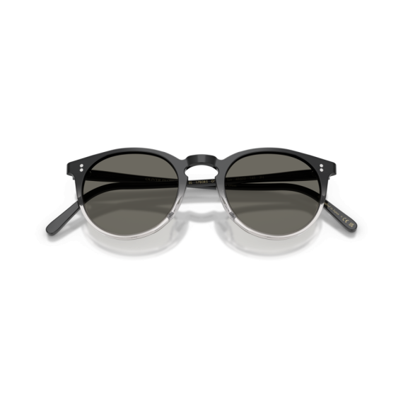 Oliver Peoples OV 5183S 1780R5 Güneş Gözlüğü, Resim 6