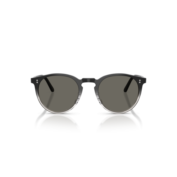 Oliver Peoples OV 5183S 1780R5 Güneş Gözlüğü, Resim 5