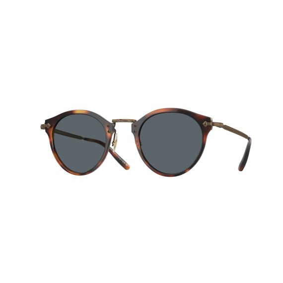 Oliver Peoples OV 5184S 1007R5 Güneş Gözlüğü, Resim 7