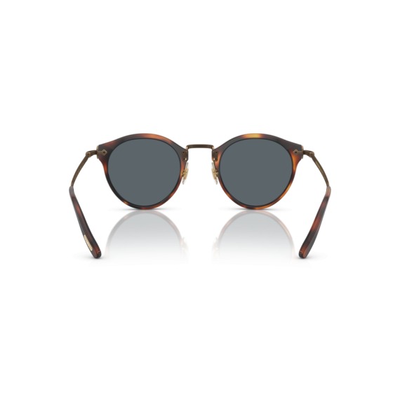 Oliver Peoples OV 5184S 1007R5 Güneş Gözlüğü, Resim 3