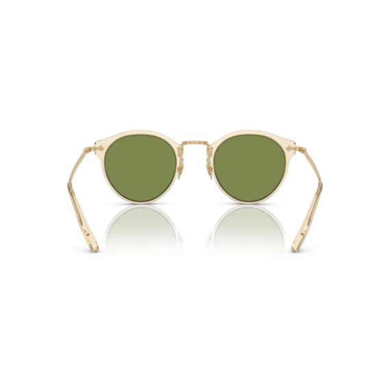 Oliver Peoples OV 5184S 109452 Güneş Gözlüğü, Resim 3