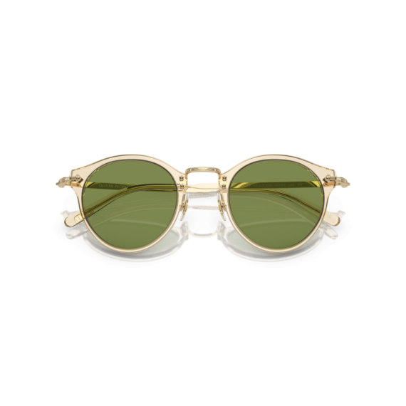 Oliver Peoples OV 5184S 109452 Güneş Gözlüğü, Resim 6