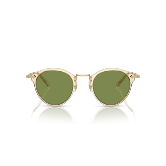 Oliver Peoples OV 5184S 109452 Güneş Gözlüğü, Resim 5