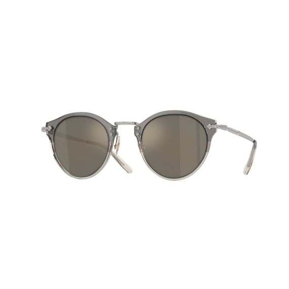 Oliver Peoples OV 5184S 143639 Güneş Gözlüğü, Resim 7