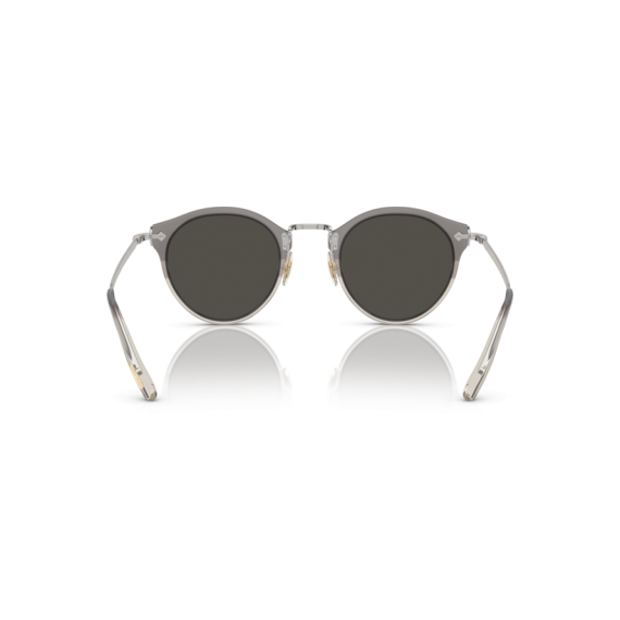 Oliver Peoples OV 5184S 143639 Güneş Gözlüğü, Resim 3
