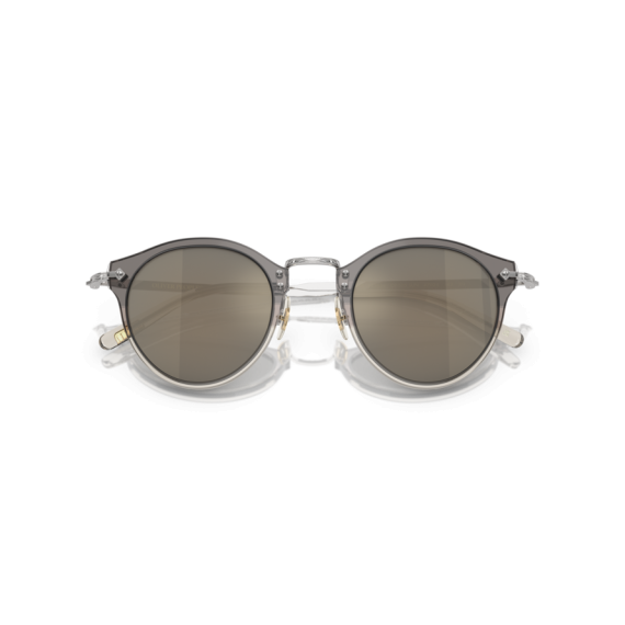 Oliver Peoples OV 5184S 143639 Güneş Gözlüğü, Resim 6