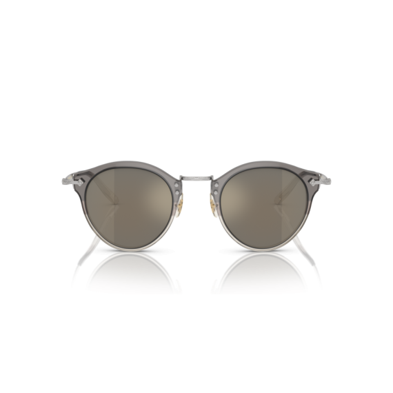 Oliver Peoples OV 5184S 143639 Güneş Gözlüğü, Resim 5