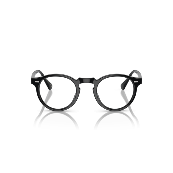 Oliver Peoples OV 5217S 1005GH Güneş Gözlüğü, Resim 6