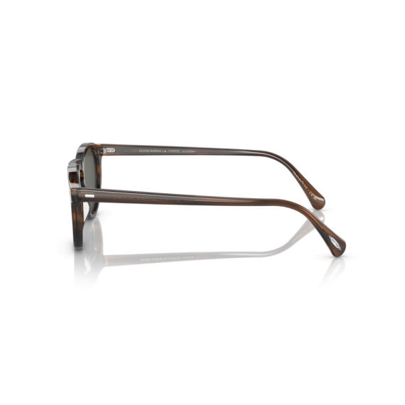 Oliver Peoples OV 5217S 1724P1 Güneş Gözlüğü, Cinsiyet: Unisex, Ekartman: 47, Resim 2