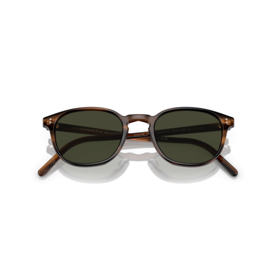 Oliver Peoples OV 5219S 1724P1 Güneş Gözlüğü, Resim 6
