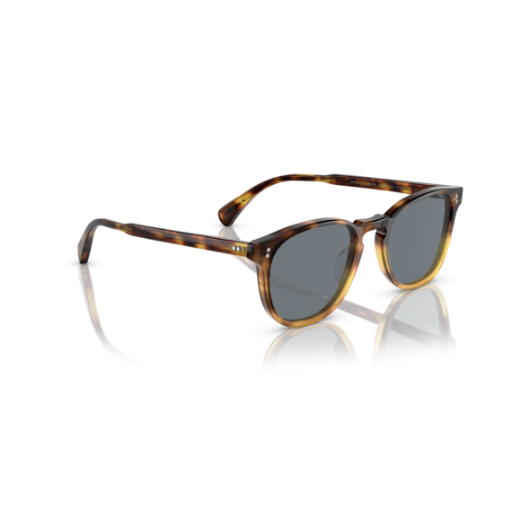 Oliver Peoples OV 5298SU 1409R8 Güneş Gözlüğü, Cinsiyet: Unisex, Ekartman: 53, Resim 4