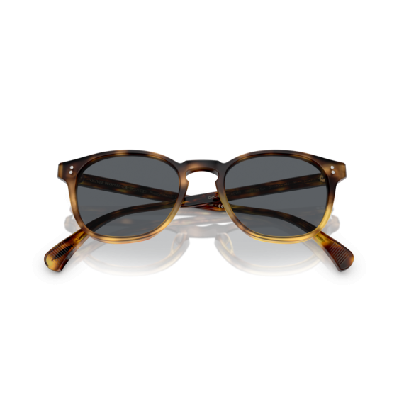 Oliver Peoples OV 5298SU 1409R8 Güneş Gözlüğü, Cinsiyet: Unisex, Ekartman: 53, Resim 5