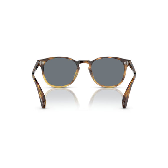 Oliver Peoples OV 5298SU 1409R8 Güneş Gözlüğü, Cinsiyet: Unisex, Ekartman: 53, Resim 3