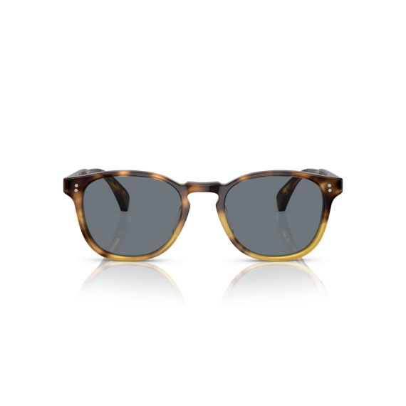 Oliver Peoples OV 5298SU 1409R8 Güneş Gözlüğü, Cinsiyet: Unisex, Ekartman: 53, Resim 6