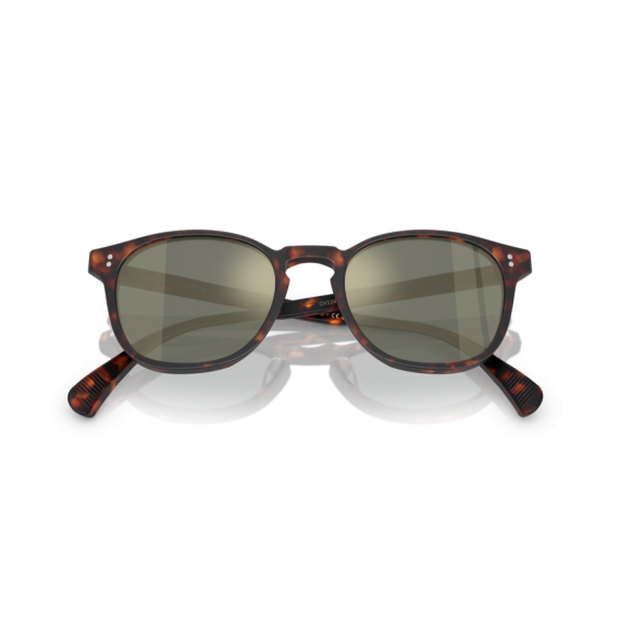 Oliver Peoples OV 5298SU 1454O9 Güneş Gözlüğü, Resim 6