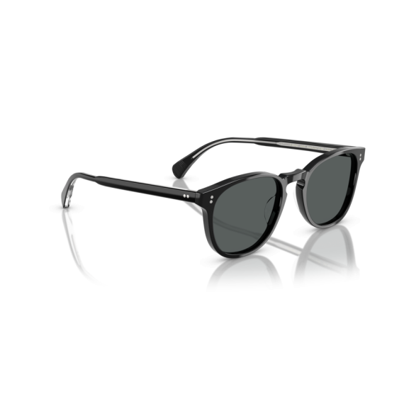 Oliver Peoples OV 5298SU 1492P2 Güneş Gözlüğü, Cinsiyet: Unisex, Ekartman: 53, Polarize: Evet, Resim 4