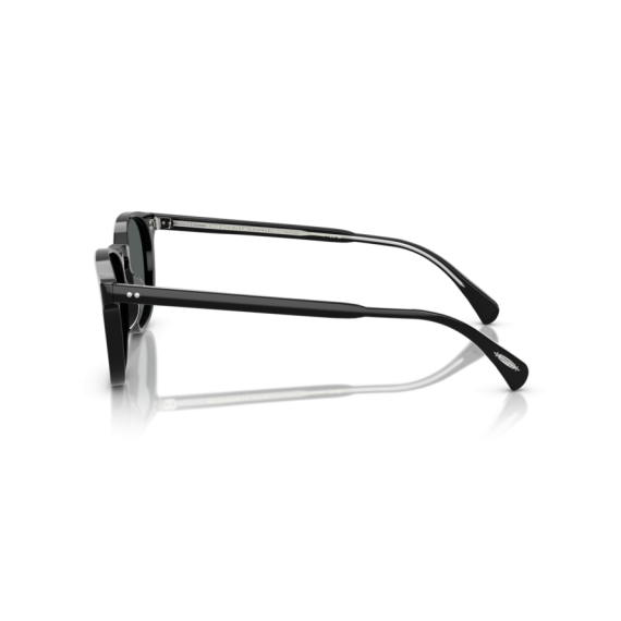 Oliver Peoples OV 5298SU 1492P2 Güneş Gözlüğü, Cinsiyet: Unisex, Ekartman: 53, Polarize: Evet, Resim 2