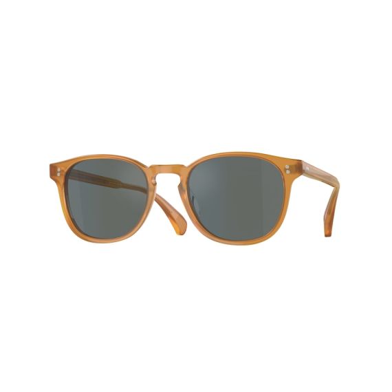 Oliver Peoples OV 5298SU 1578W5 Güneş Gözlüğü, Cinsiyet: Unisex, Ekartman: 51, Resim 7