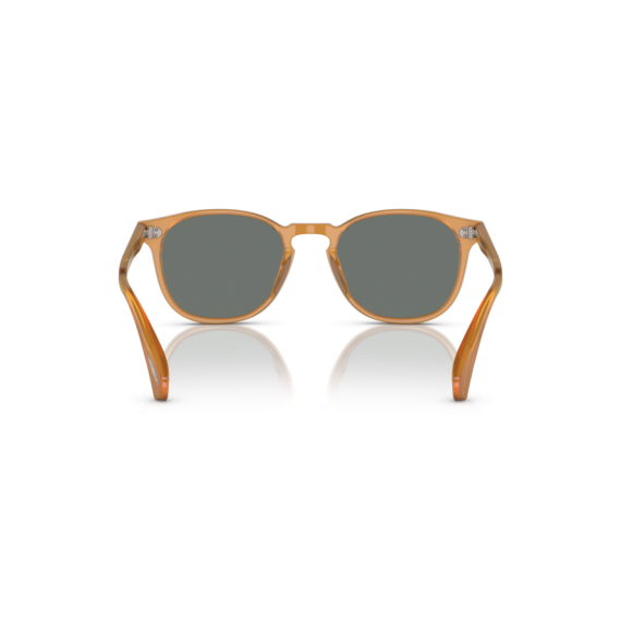 Oliver Peoples OV 5298SU 1578W5 Güneş Gözlüğü, Cinsiyet: Unisex, Ekartman: 51, Resim 3