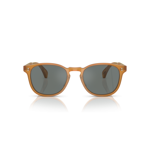 Oliver Peoples OV 5298SU 1578W5 Güneş Gözlüğü, Cinsiyet: Unisex, Ekartman: 51, Resim 5