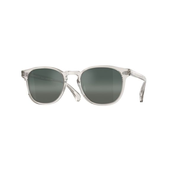 Oliver Peoples OV 5298SU 166941 Güneş Gözlüğü, Cinsiyet: Unisex, Ekartman: 53, Resim 7
