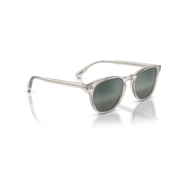 Oliver Peoples OV 5298SU 166941 Güneş Gözlüğü, Cinsiyet: Unisex, Ekartman: 51, Resim 4