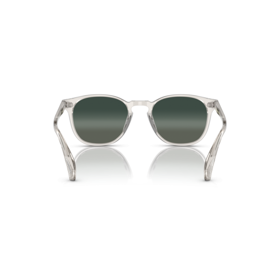 Oliver Peoples OV 5298SU 166941 Güneş Gözlüğü, Cinsiyet: Unisex, Ekartman: 51, Resim 3