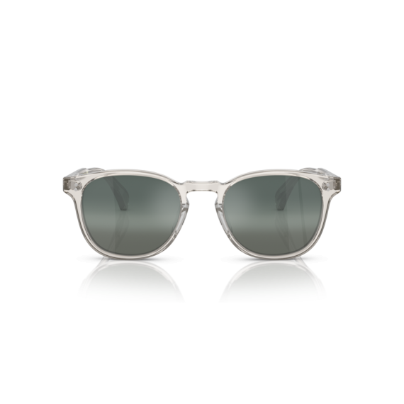 Oliver Peoples OV 5298SU 166941 Güneş Gözlüğü, Cinsiyet: Unisex, Ekartman: 51, Resim 5