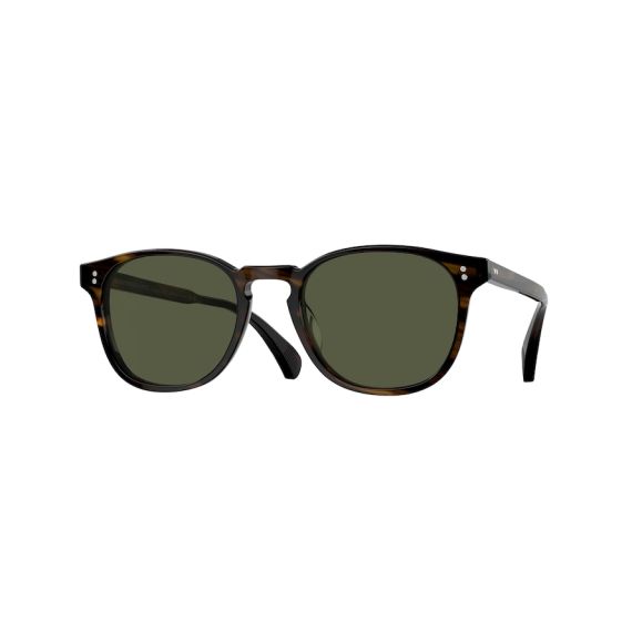 Oliver Peoples OV 5298SU 167752 Güneş Gözlüğü, Cinsiyet: Unisex, Ekartman: 53, Resim 7