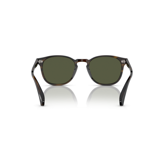 Oliver Peoples OV 5298SU 167752 Güneş Gözlüğü, Cinsiyet: Unisex, Ekartman: 53, Resim 3