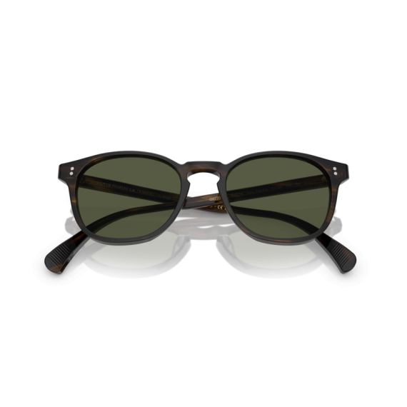 Oliver Peoples OV 5298SU 167752 Güneş Gözlüğü, Cinsiyet: Unisex, Ekartman: 51, Resim 6