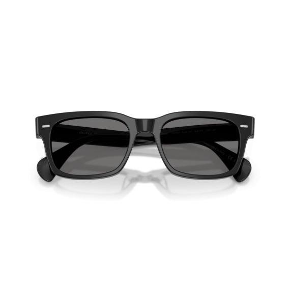 Oliver Peoples OV 5332SU 100581 Güneş Gözlüğü, Resim 6