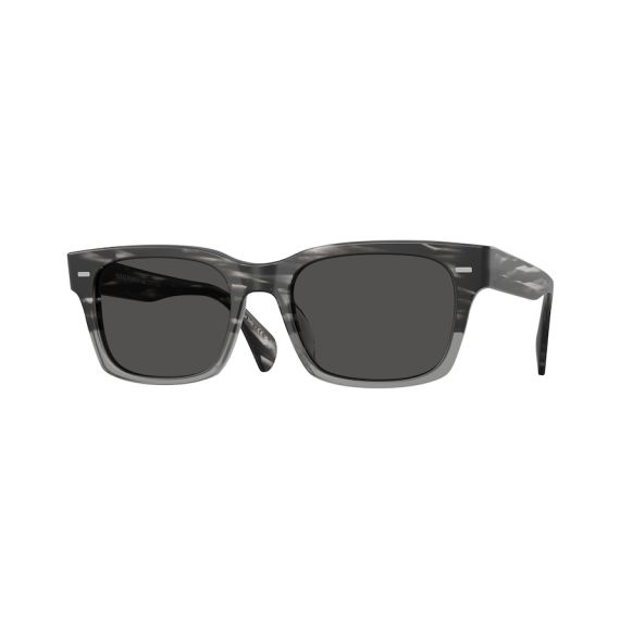 Oliver Peoples OV 5332SU 112487 Güneş Gözlüğü, Resim 7