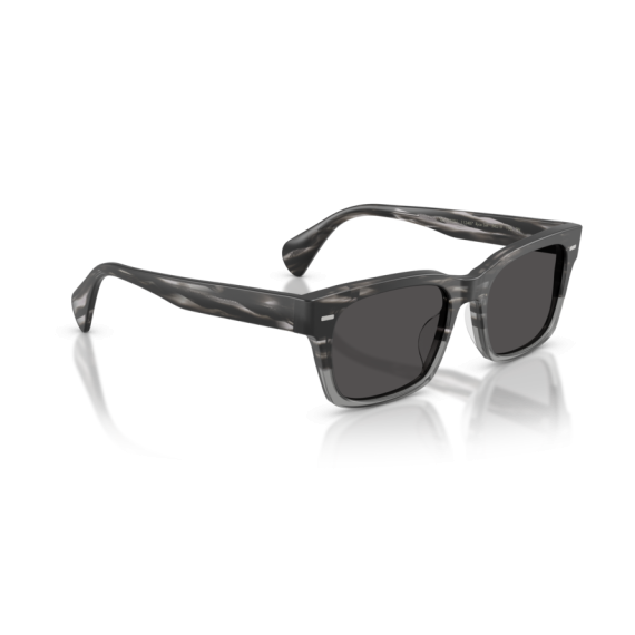 Oliver Peoples OV 5332SU 112487 Güneş Gözlüğü, Resim 4
