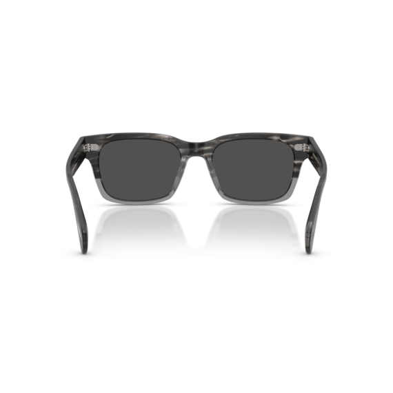 Oliver Peoples OV 5332SU 112487 Güneş Gözlüğü, Resim 3