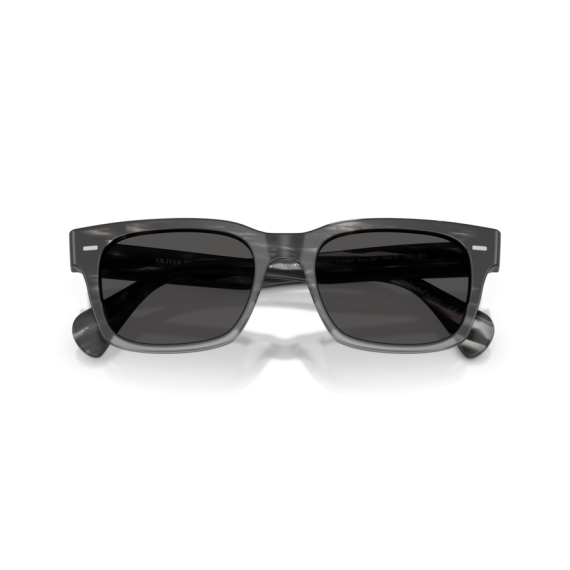 Oliver Peoples OV 5332SU 112487 Güneş Gözlüğü, Resim 6