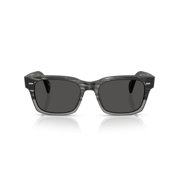 Oliver Peoples OV 5332SU 112487 Güneş Gözlüğü, Resim 5