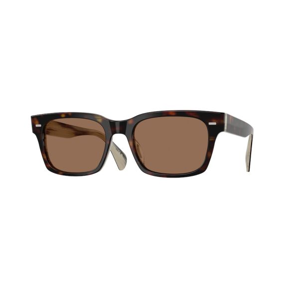 Oliver Peoples OV 5332SU 166673 Güneş Gözlüğü, Resim 7