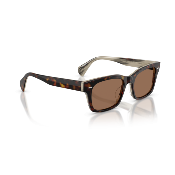 Oliver Peoples OV 5332SU 166673 Güneş Gözlüğü, Resim 4
