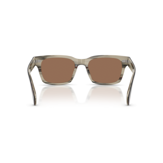 Oliver Peoples OV 5332SU 166673 Güneş Gözlüğü, Resim 3