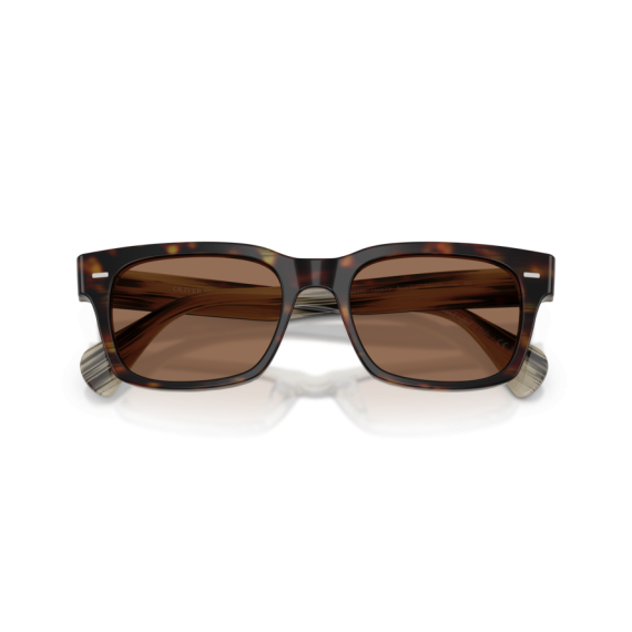 Oliver Peoples OV 5332SU 166673 Güneş Gözlüğü, Resim 6