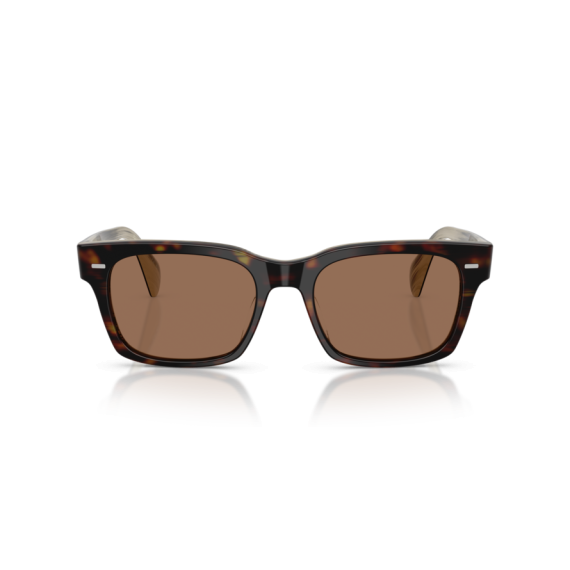 Oliver Peoples OV 5332SU 166673 Güneş Gözlüğü, Resim 5
