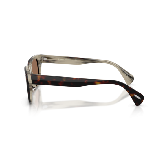 Oliver Peoples OV 5332SU 166673 Güneş Gözlüğü, Resim 2