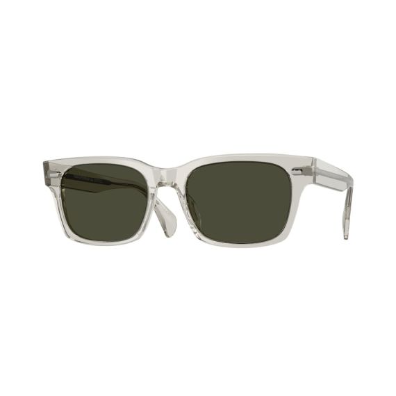 Oliver Peoples OV 5332SU 166971 Güneş Gözlüğü, Resim 7
