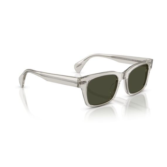 Oliver Peoples OV 5332SU 166971 Güneş Gözlüğü, Resim 4