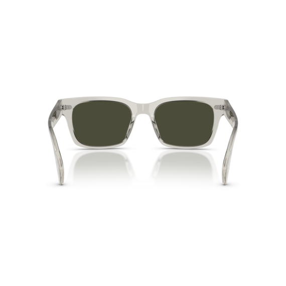 Oliver Peoples OV 5332SU 166971 Güneş Gözlüğü, Resim 3