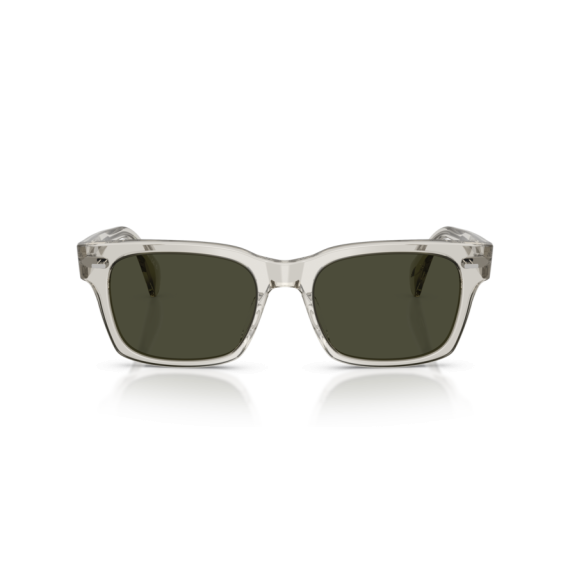 Oliver Peoples OV 5332SU 166971 Güneş Gözlüğü, Resim 5